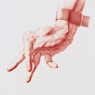 Jonathan Davies Art